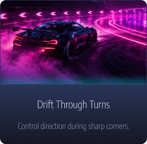 Screenshot of the game