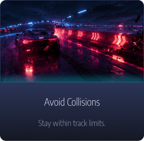 Screenshot of the game