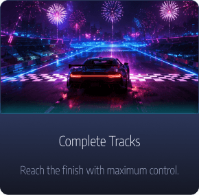 Screenshot of the game