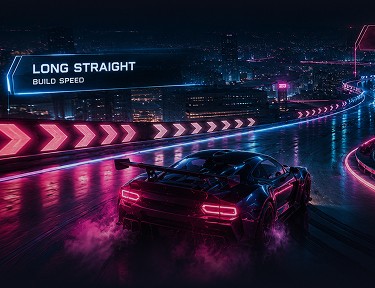 Screenshot of the game